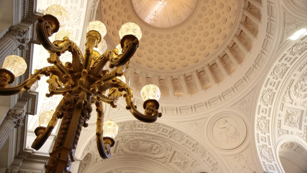 san_francisco_city_hall_persian_wedding-5.jpg