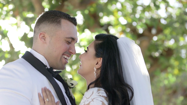san_francisco_city_hall_persian_wedding-11.jpg