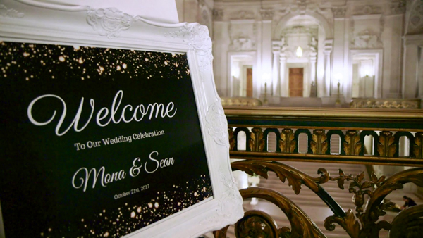 san_francisco_city_hall_persian_wedding-13.jpg
