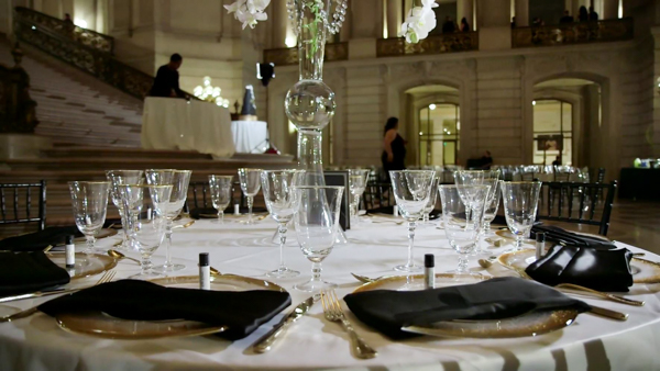 san_francisco_city_hall_persian_wedding-14.jpg