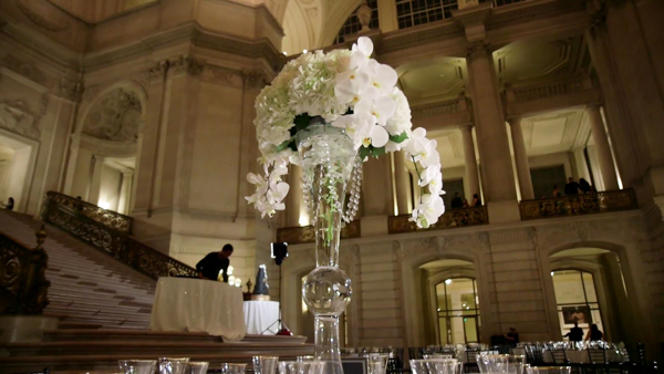 san_francisco_city_hall_persian_wedding-15.jpg