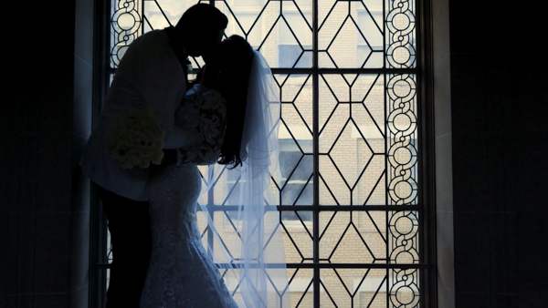 san_francisco_city_hall_persian_wedding-34.jpg