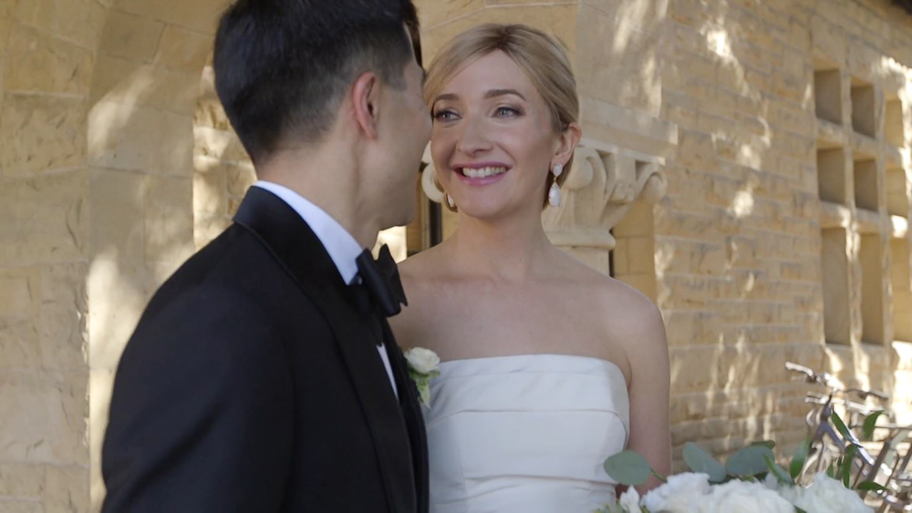 katy_michael_stanford_memorial_wedding-5.jpg
