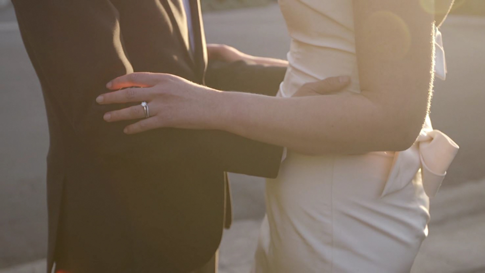 katy_michael_stanford_memorial_wedding-8.jpg