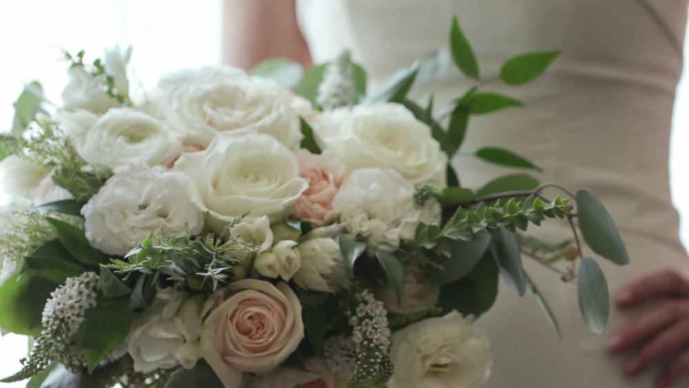 katy_michael_stanford_memorial_wedding-10.jpg
