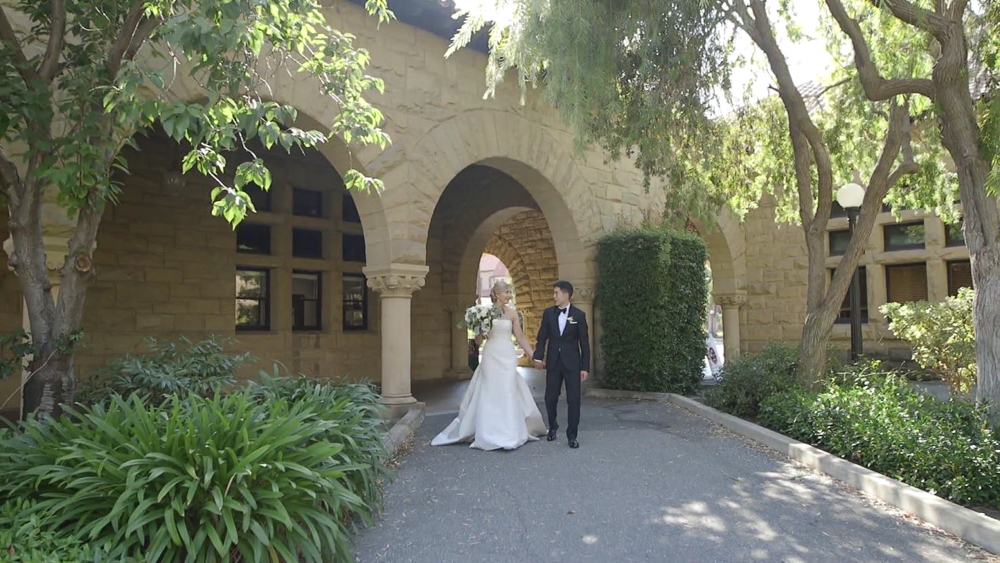 katy_michael_stanford_memorial_wedding-13.jpg