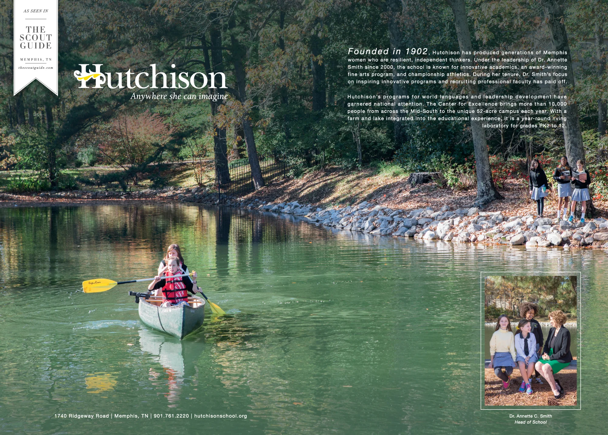Hutchison_MemphisV3_AsSeenIn.jpg