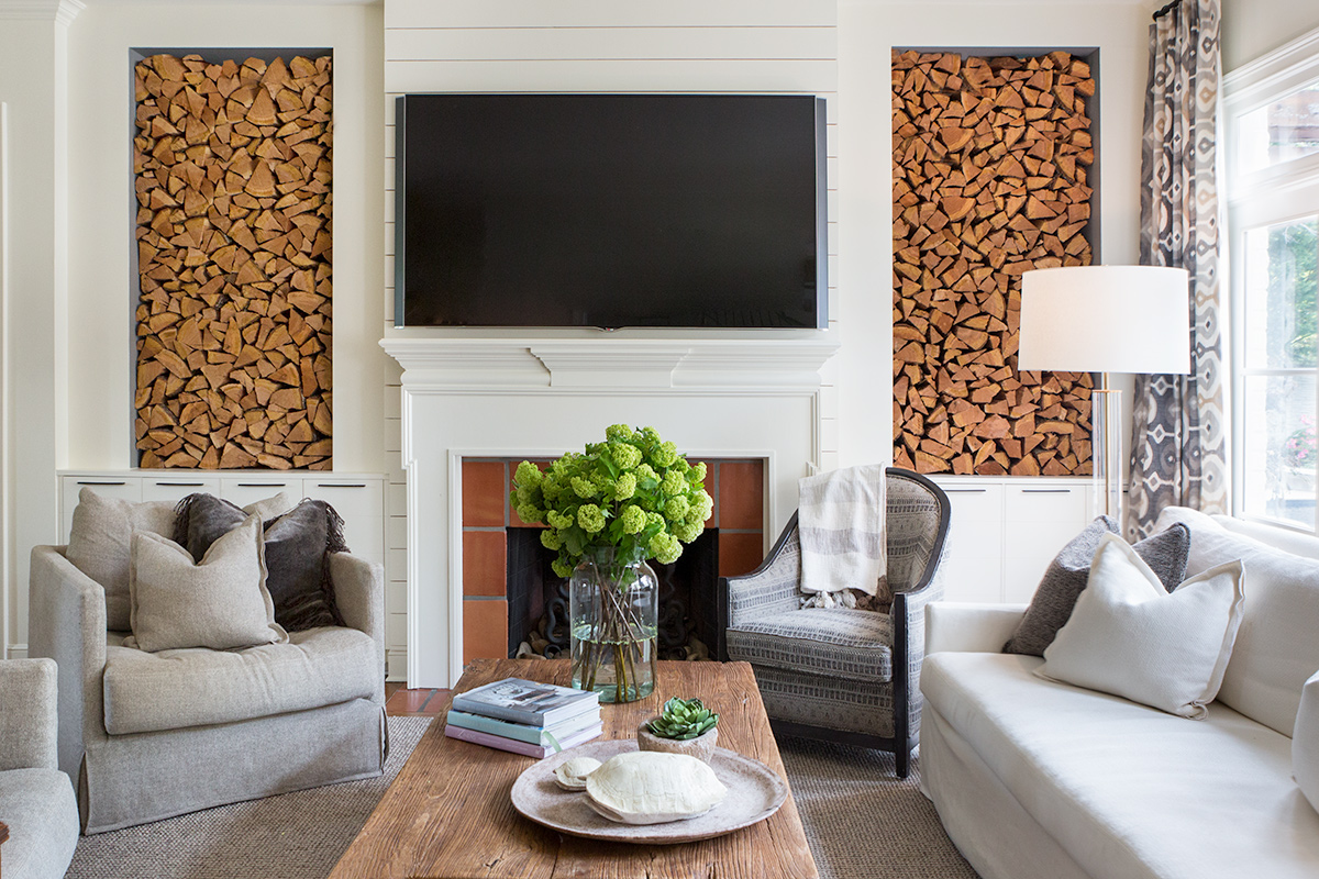 GCD-Darrell-House-3-Edit.jpg
