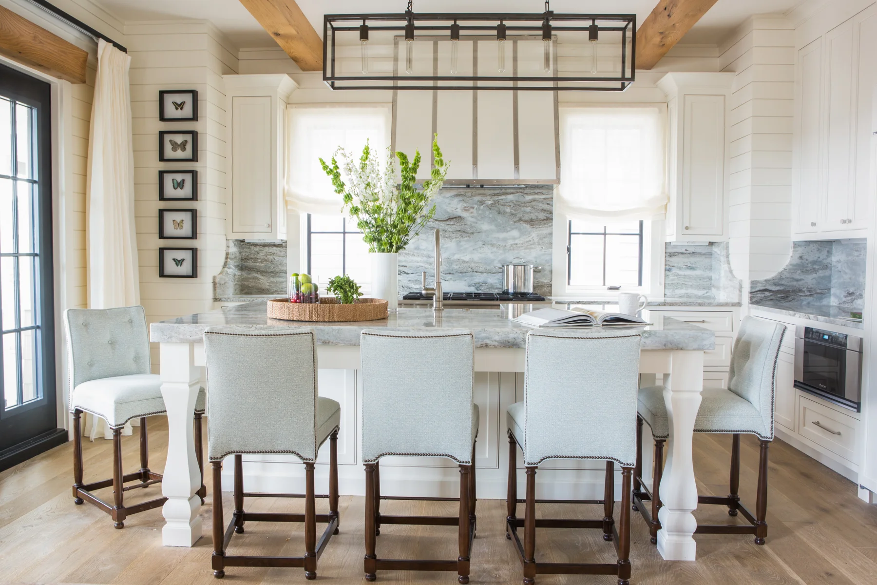 GCD-Gary'sHouse-5.jpg