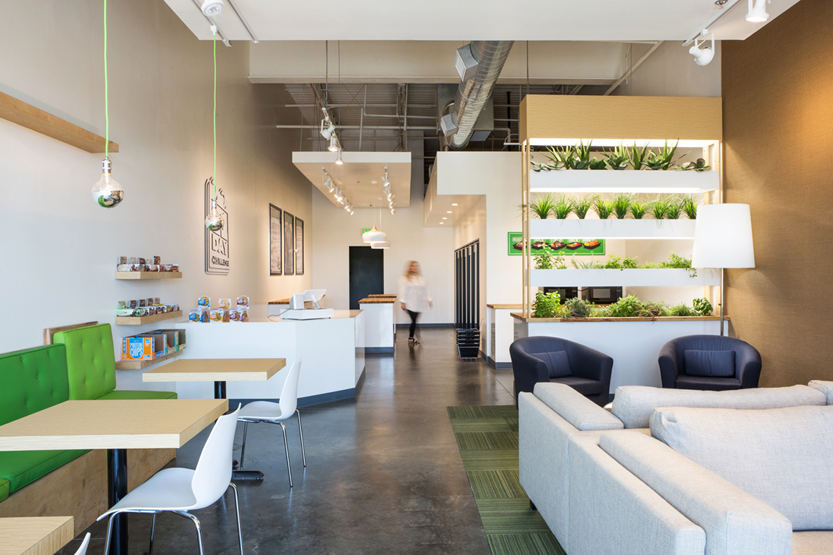 GCD-UltimateFood-1 copy.jpg