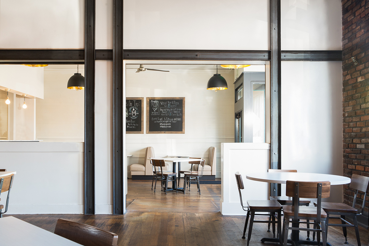 GCD-PizzaCafe-1.jpg
