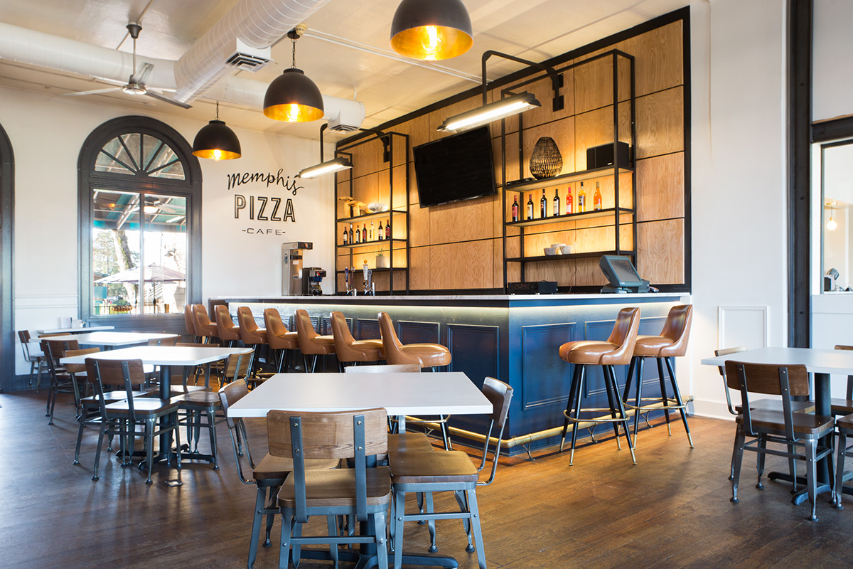 GCD-PizzaCafe-4.jpg