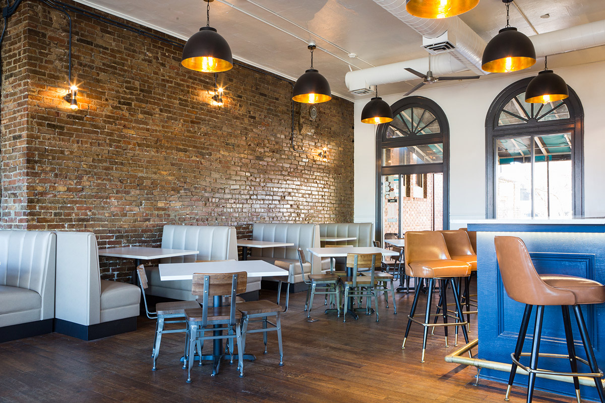 GCD-PizzaCafe-6.jpg