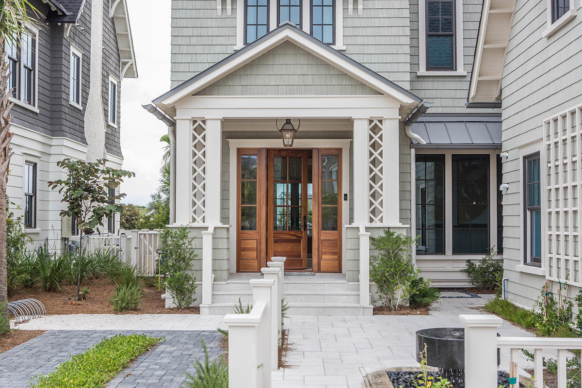GCD_Gary'sHouse-18.jpg