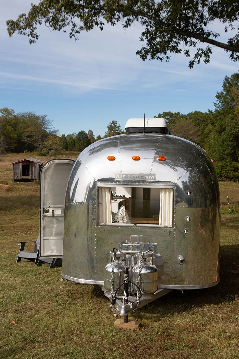 BeccaGaines-Airstream-SelaviePhoto-9.jpg