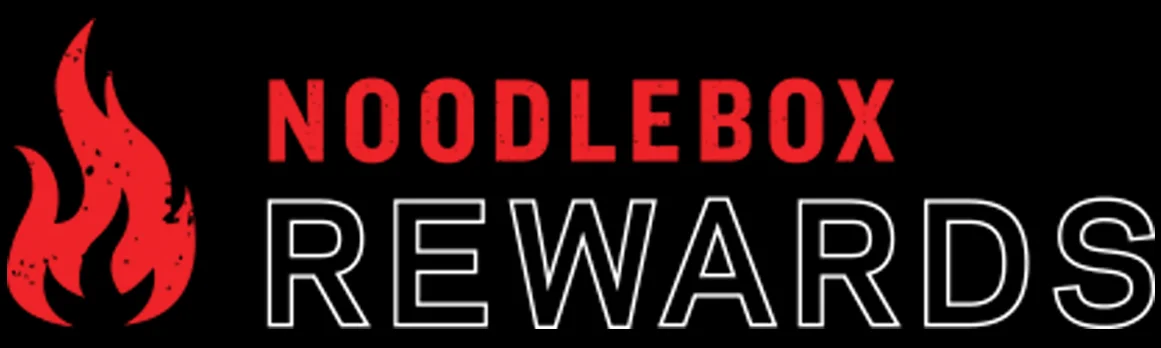 NBX_REWARDS_logo.jpg
