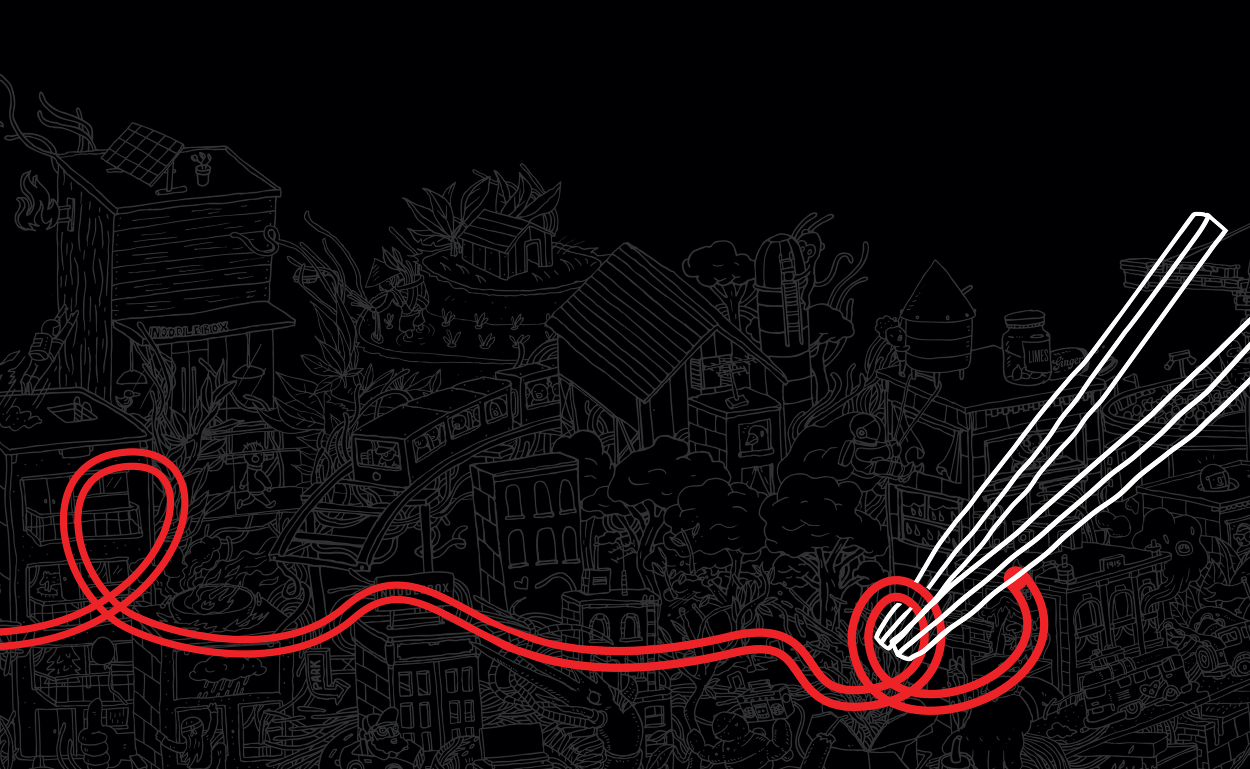 NBX_splash_illustration_2000x3250_2.png