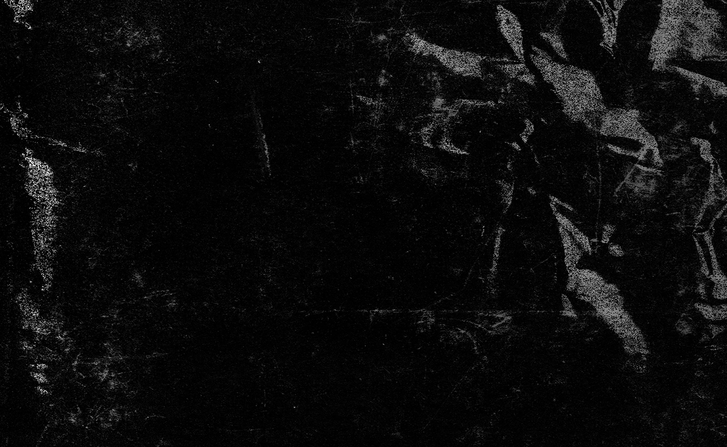 NBX_MAINblackplastic_3250x2000w.jpg