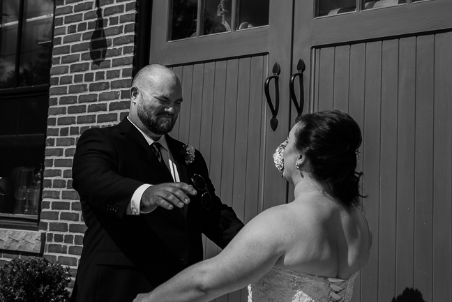 DSC_3921.jpg