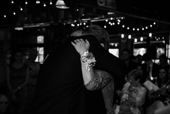 DSC_5161.jpg