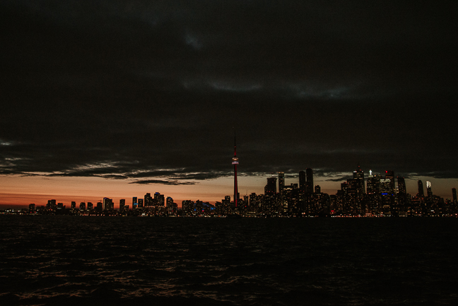DSC_8353.jpg