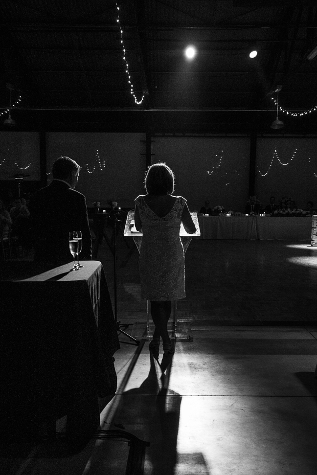 Shannon&Mark'17-17.jpg