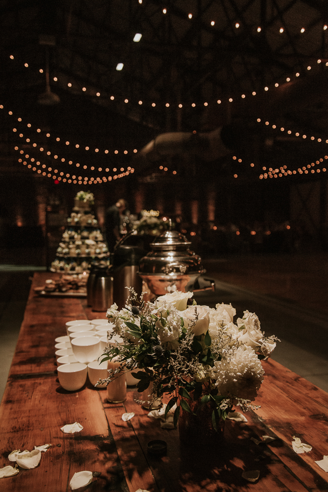 Shannon&Mark'17-18.jpg