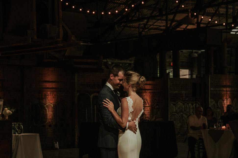 Shannon&Mark'17-70.jpg