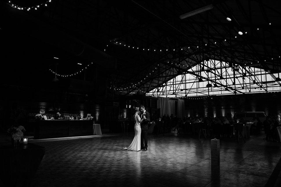 Shannon&Mark'17-74.jpg