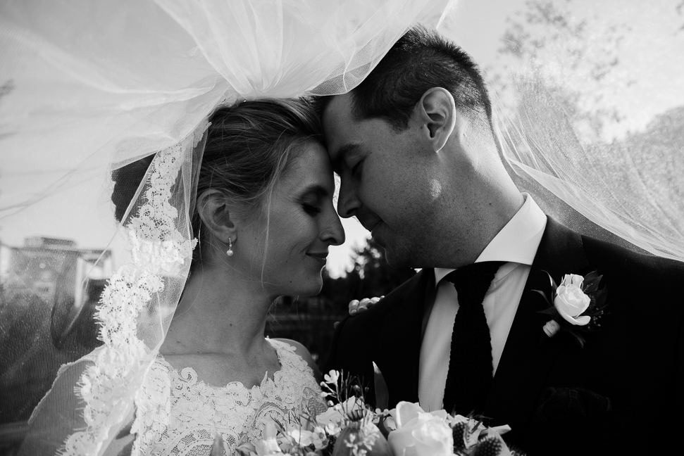 Shannon&Mark'17-181.jpg