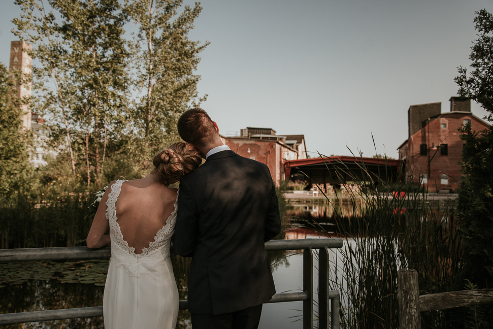 Shannon&Mark'17-184.jpg