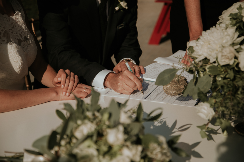 Shannon&Mark'17-220.jpg