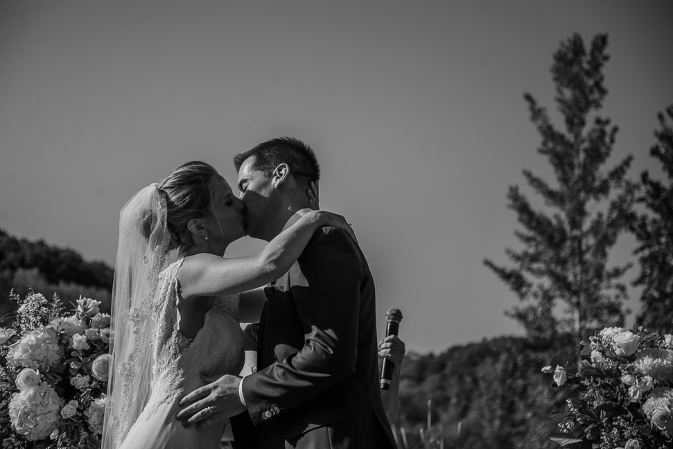 Shannon&Mark'17-222.jpg
