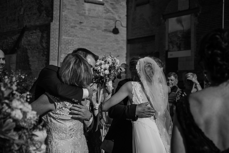 Shannon&Mark'17-237.jpg