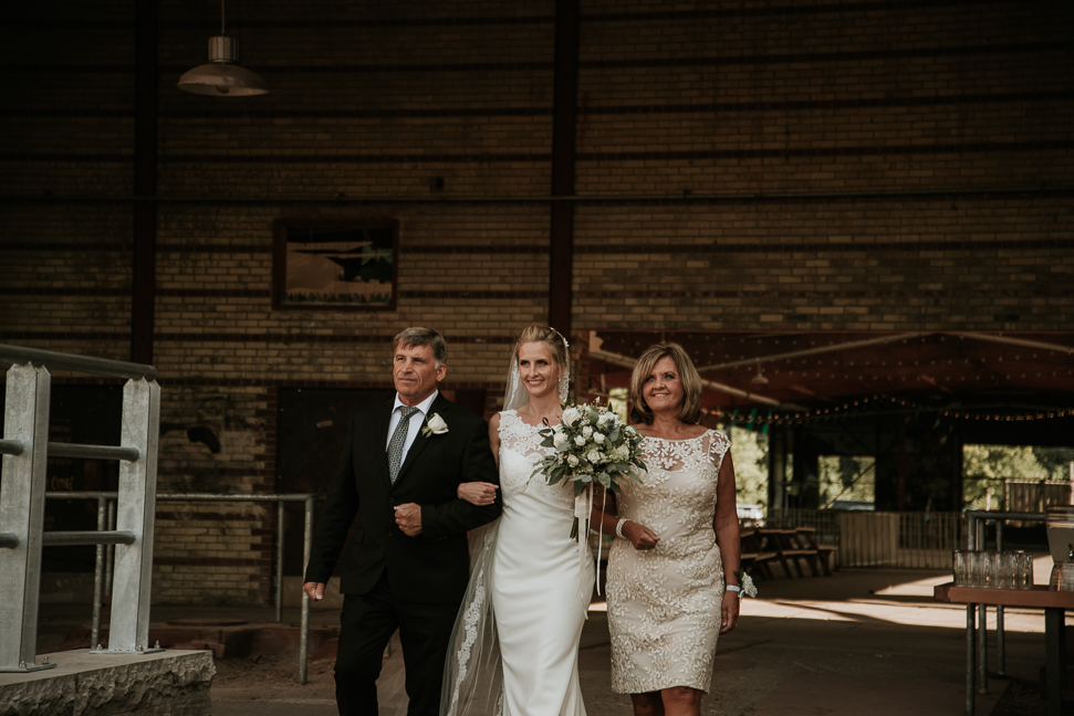 Shannon&Mark'17-243.jpg