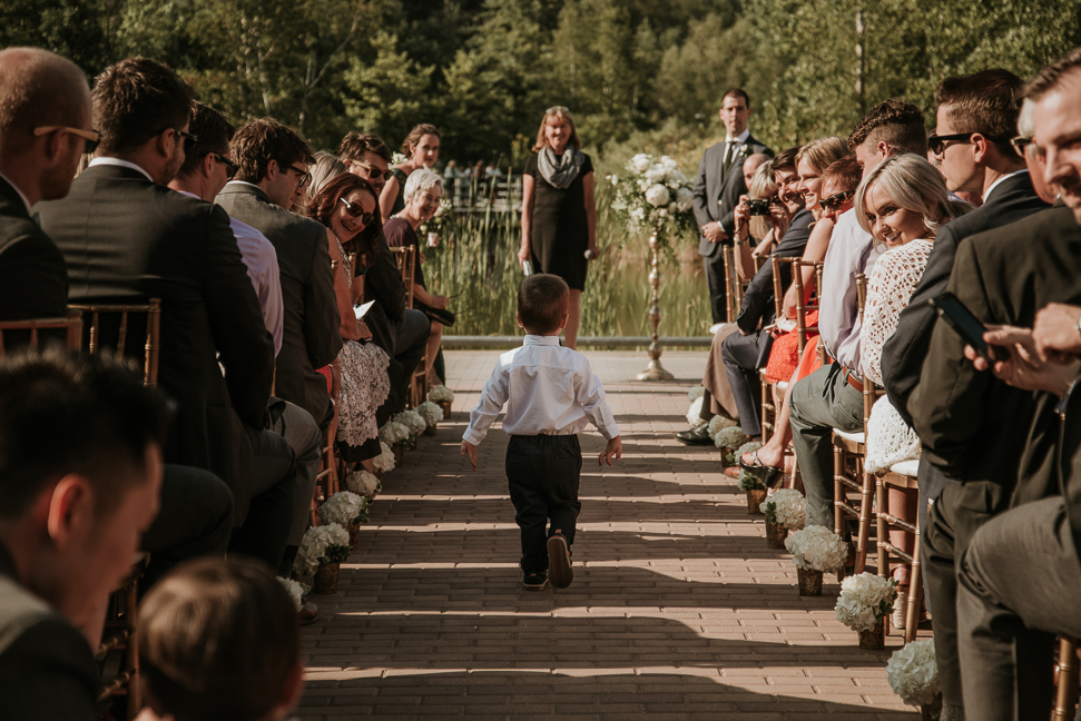 Shannon&Mark'17-245.jpg