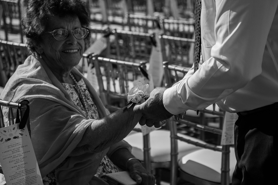 Shannon&Mark'17-267.jpg