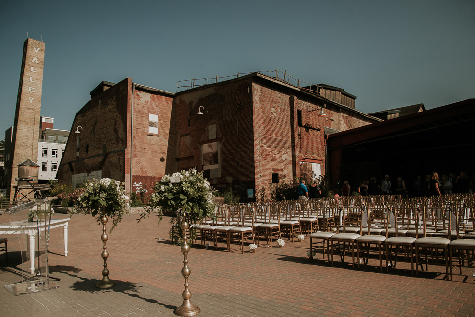 Shannon&Mark'17-270.jpg
