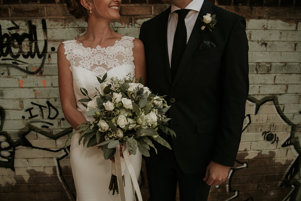 Shannon&Mark'17-288.jpg