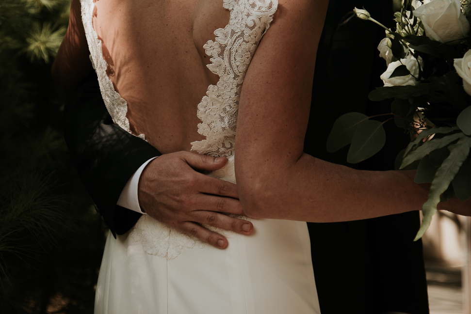 Shannon&Mark'17-313.jpg