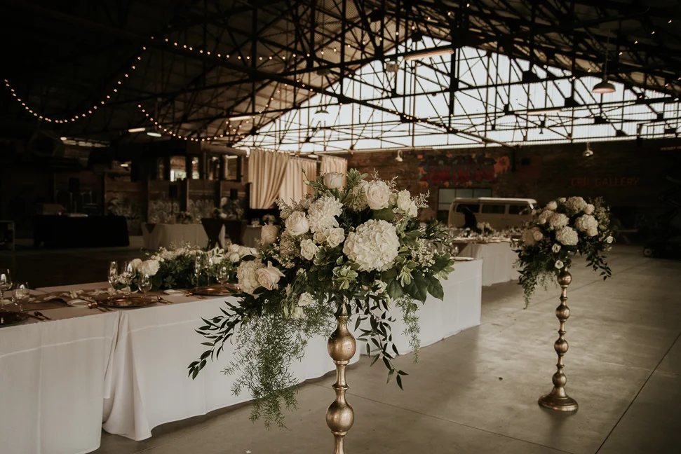 Shannon&Mark'17-341.jpg