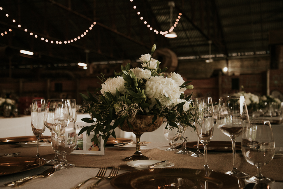 Shannon&Mark'17-344.jpg