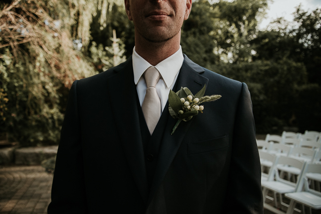 DSC_1078.jpg