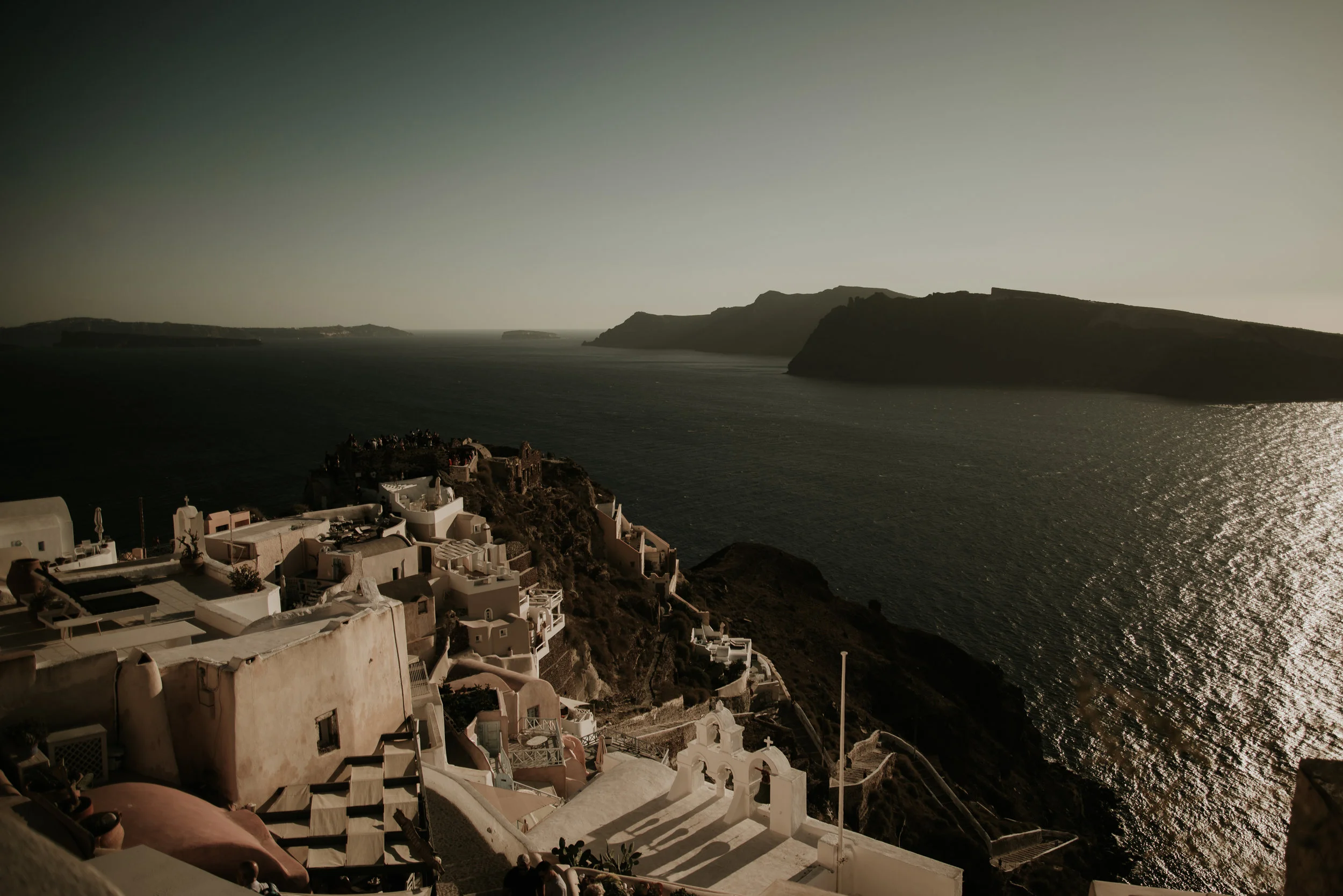 DSC_5954.jpg