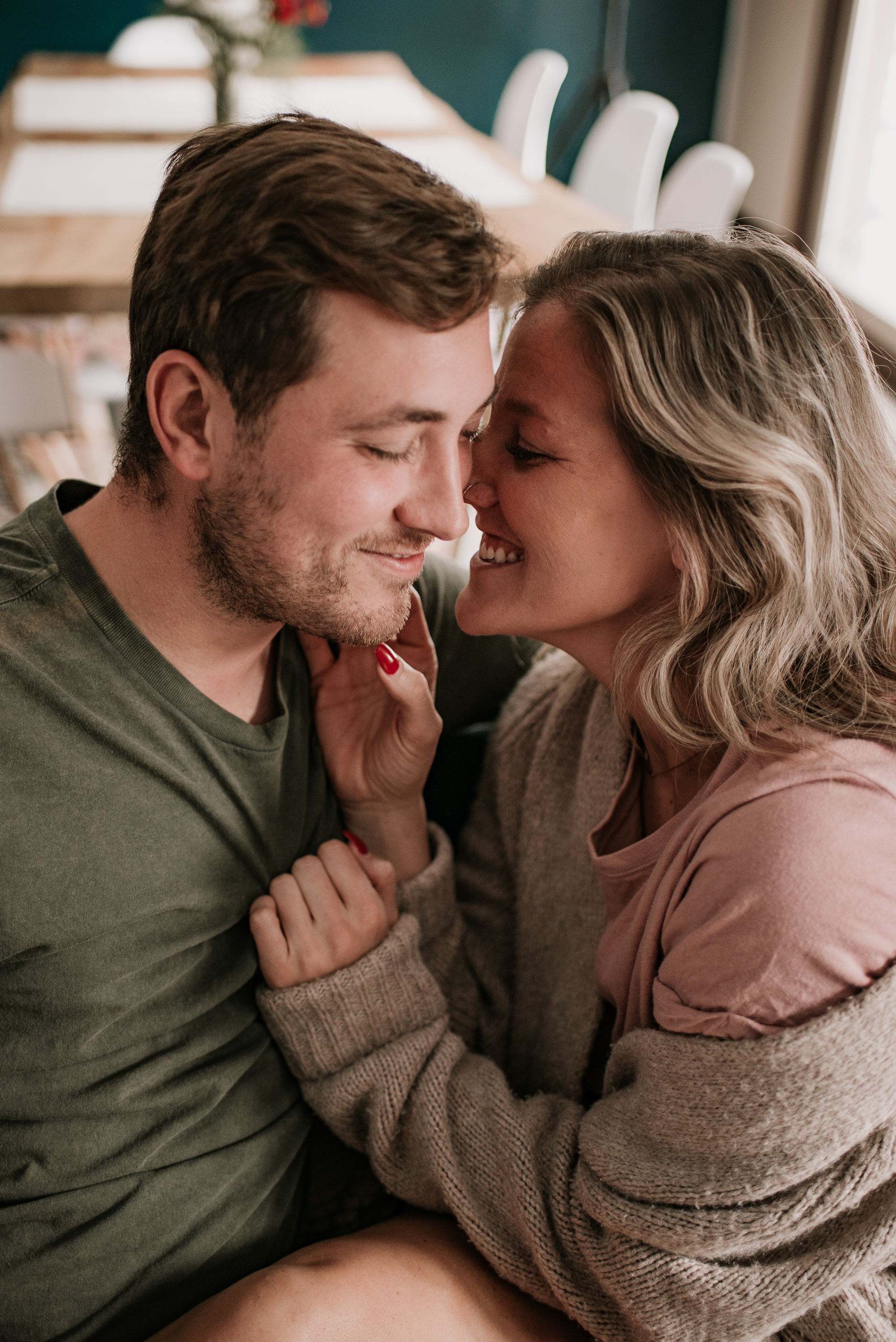 Snowy_engagement_session-6.jpg