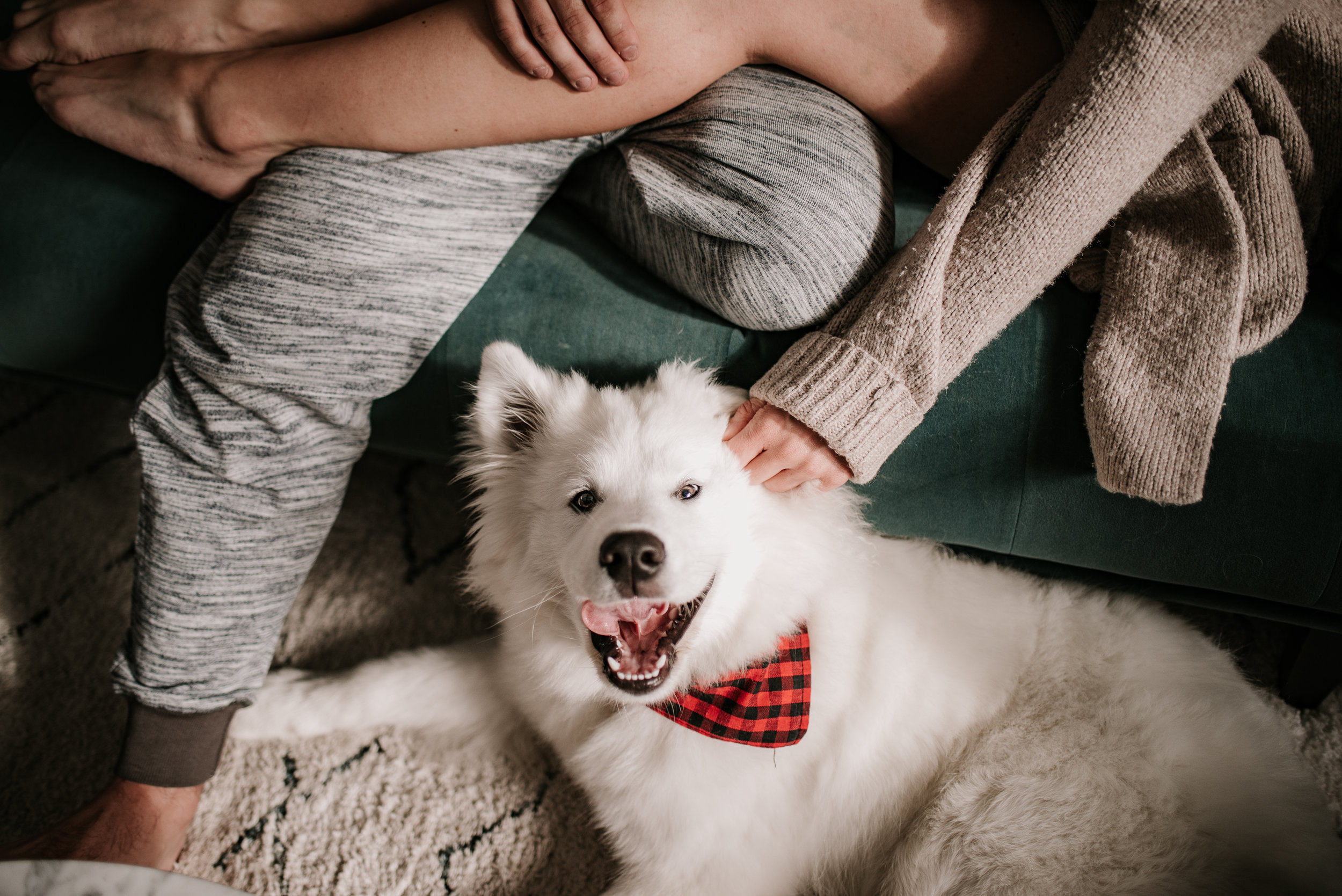 Snowy_engagement_session-8.jpg