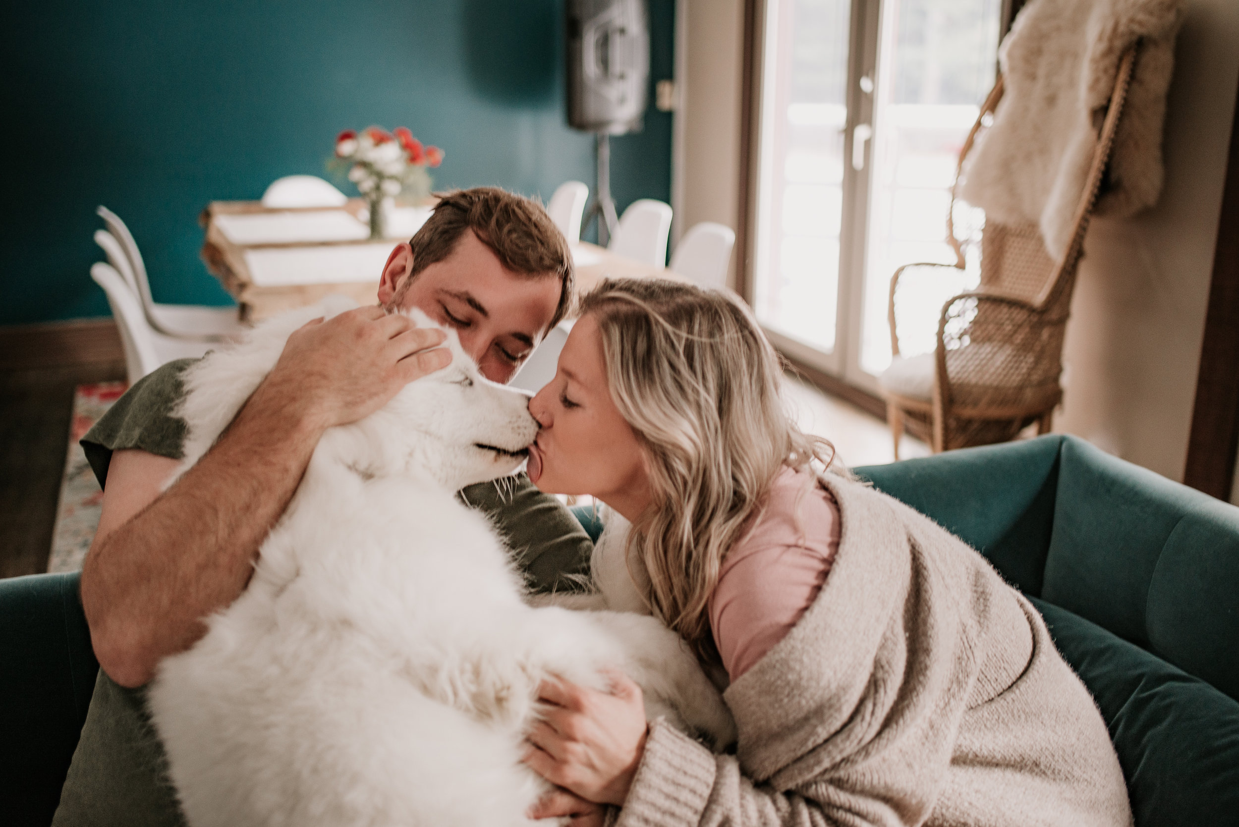 Snowy_engagement_session-11.jpg