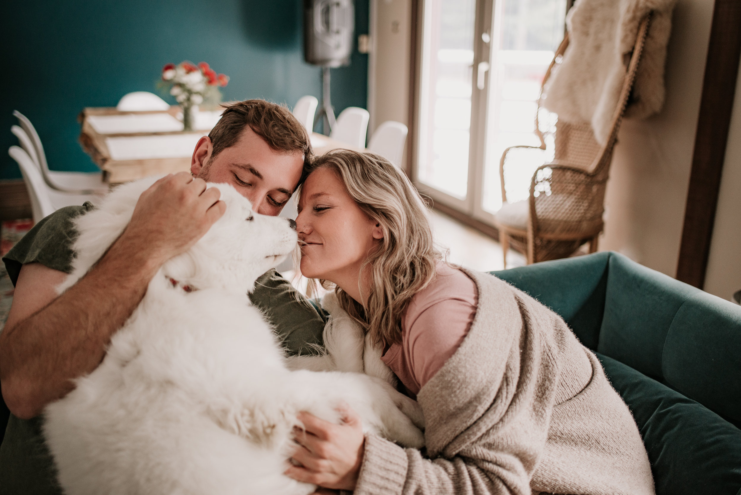 Snowy_engagement_session-12.jpg