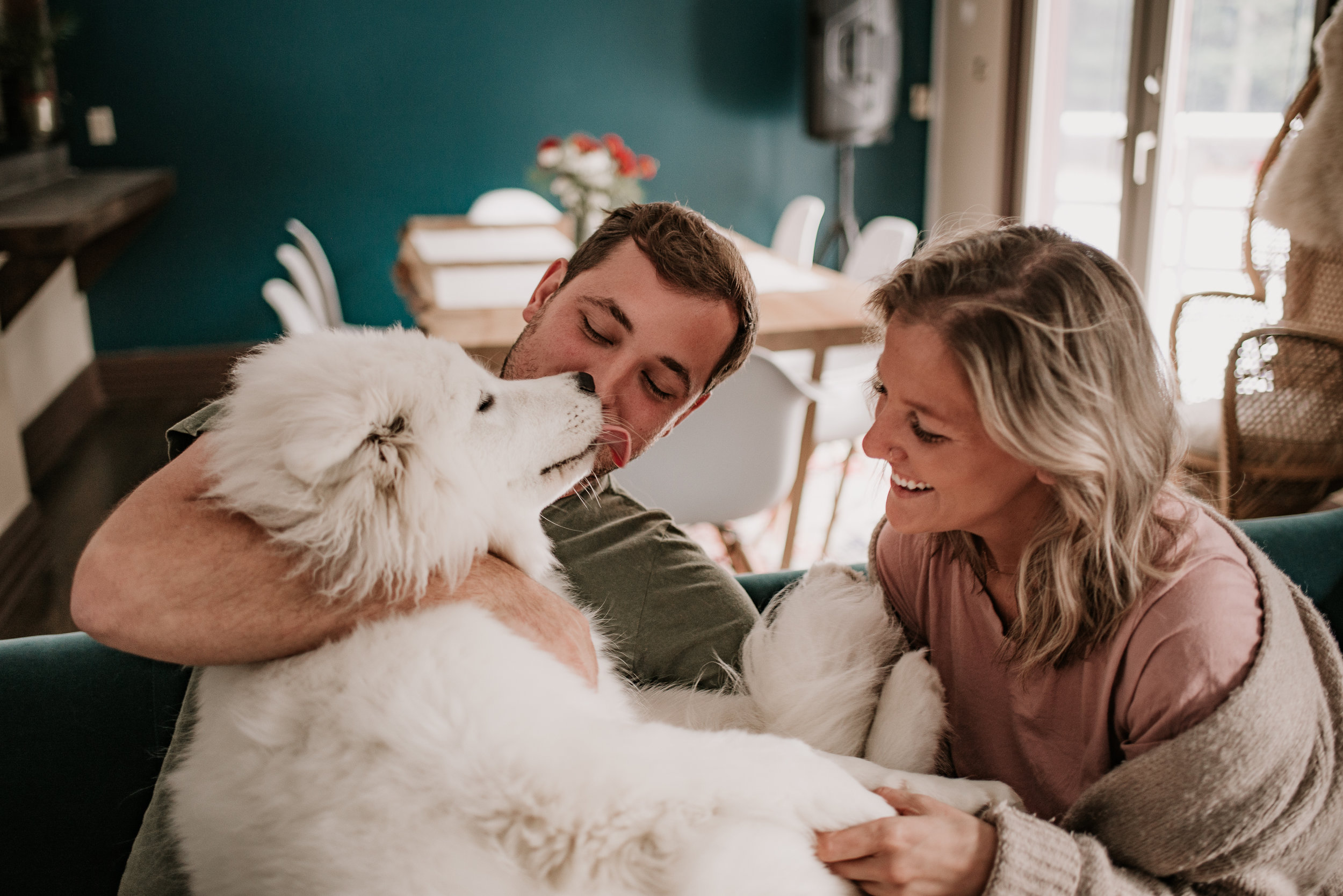 Snowy_engagement_session-13.jpg