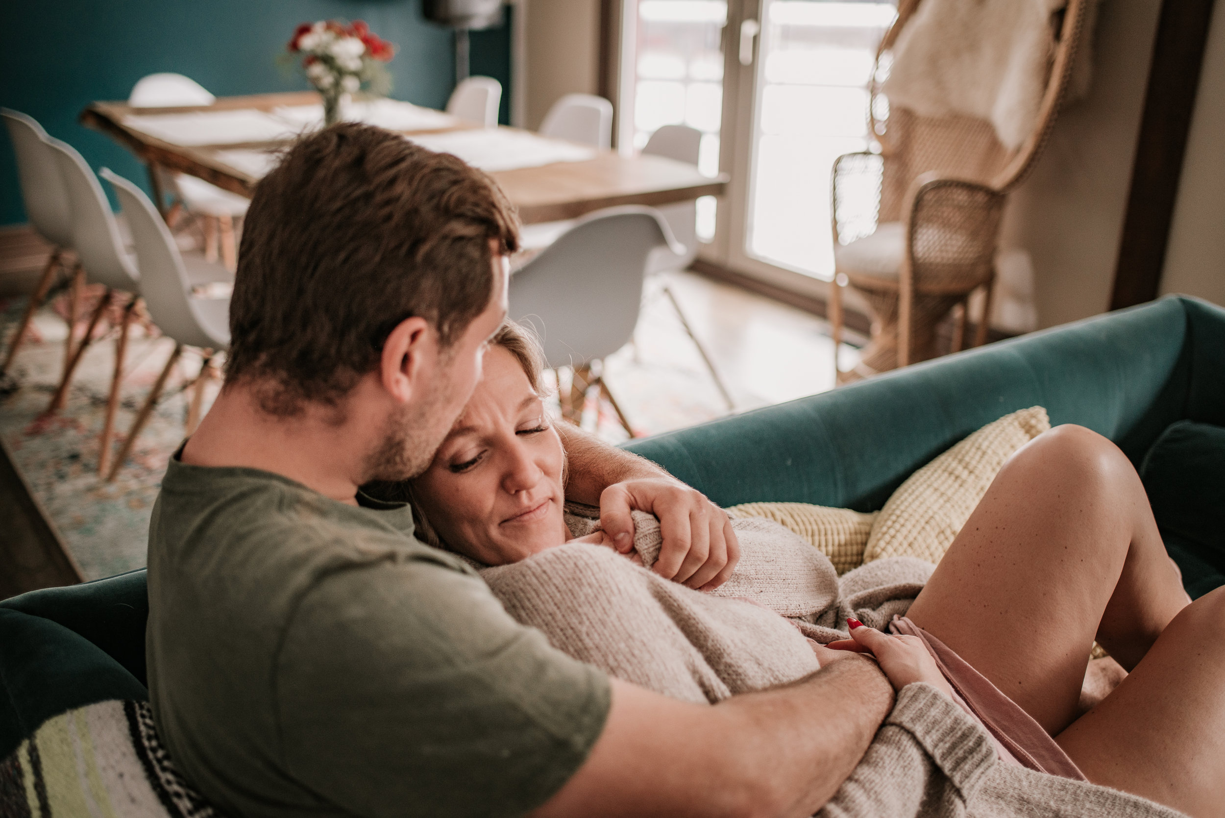 Snowy_engagement_session-20.jpg